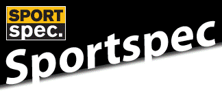 Sportspec.png